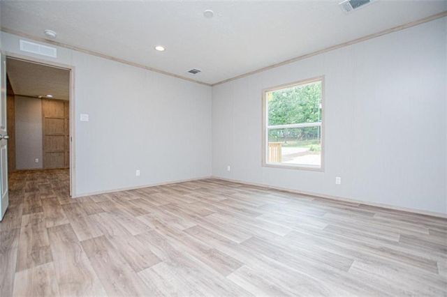 270 Spruell Creek Drive, Temple, GA 30179