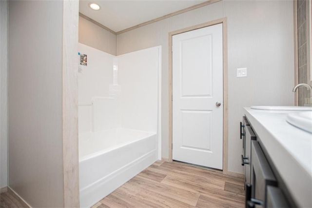 270 Spruell Creek Drive, Temple, GA 30179