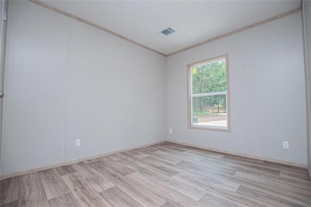 270 Spruell Creek Drive, Temple, GA 30179