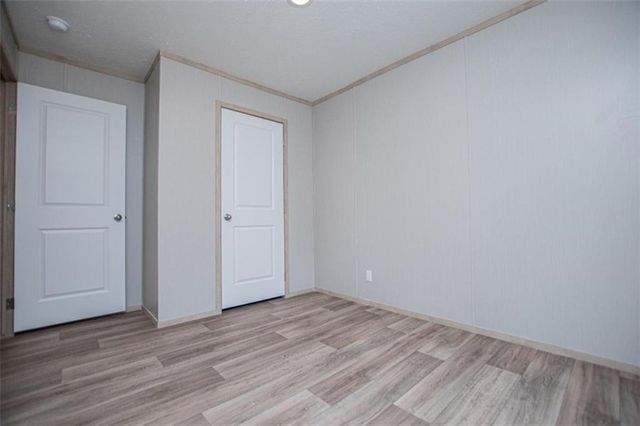 270 Spruell Creek Drive, Temple, GA 30179