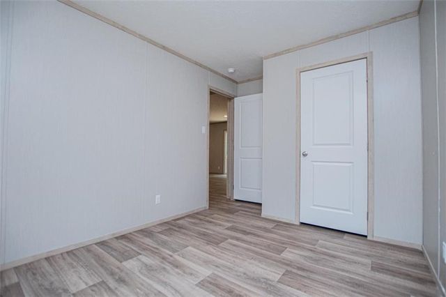 270 Spruell Creek Drive, Temple, GA 30179