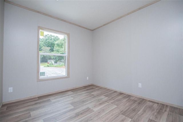 270 Spruell Creek Drive, Temple, GA 30179