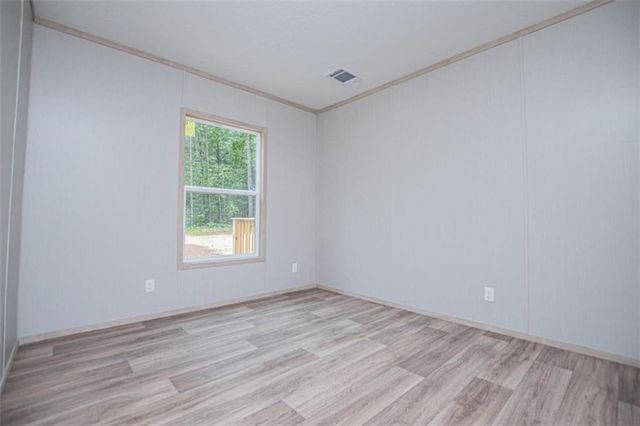 270 Spruell Creek Drive, Temple, GA 30179