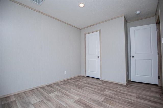 270 Spruell Creek Drive, Temple, GA 30179