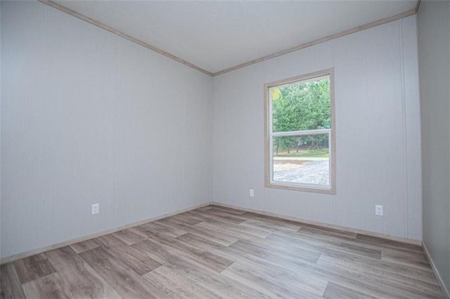 270 Spruell Creek Drive, Temple, GA 30179