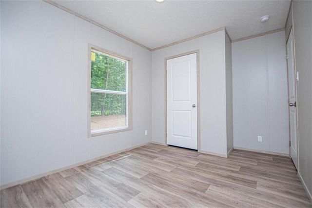 270 Spruell Creek Drive, Temple, GA 30179