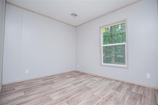 270 Spruell Creek Drive, Temple, GA 30179