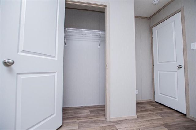 270 Spruell Creek Drive, Temple, GA 30179