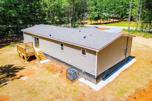 270 Spruell Creek Drive, Temple, GA 30179