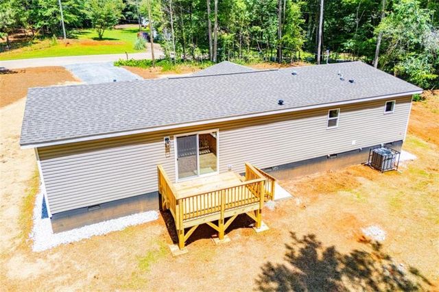 270 Spruell Creek Drive, Temple, GA 30179