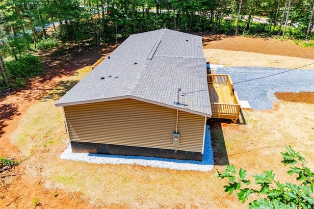 270 Spruell Creek Drive, Temple, GA 30179