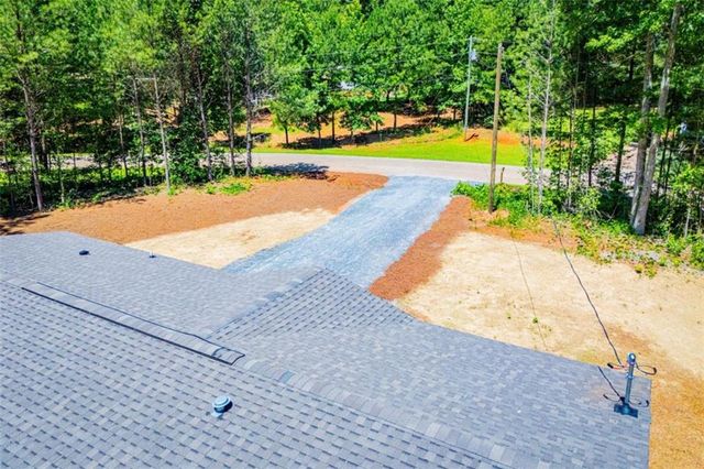 270 Spruell Creek Drive, Temple, GA 30179