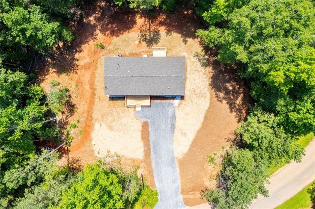 270 Spruell Creek Drive, Temple, GA 30179