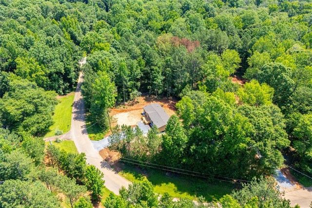 270 Spruell Creek Drive, Temple, GA 30179