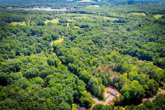 270 Spruell Creek Drive, Temple, GA 30179