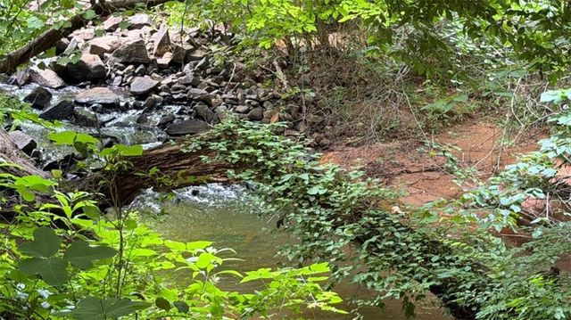 270 Spruell Creek Drive, Temple, GA 30179