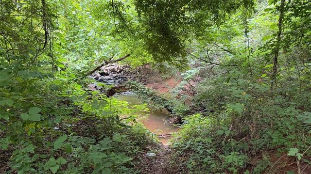 270 Spruell Creek Drive, Temple, GA 30179