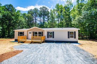 270 Spruell Creek Drive, Temple, GA 30179