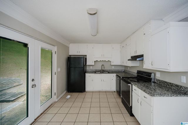 4770 ELFRETH JOHNSON ROAD, Pinson, AL 35215