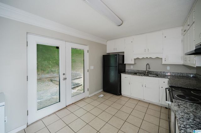 4770 ELFRETH JOHNSON ROAD, Pinson, AL 35215