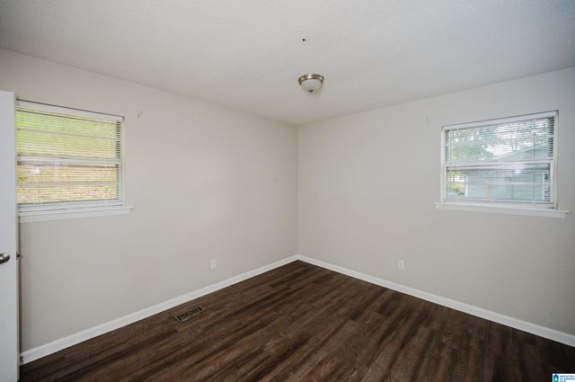 4770 ELFRETH JOHNSON ROAD, Pinson, AL 35215