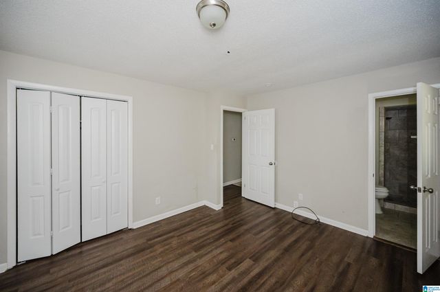 4770 ELFRETH JOHNSON ROAD, Pinson, AL 35215