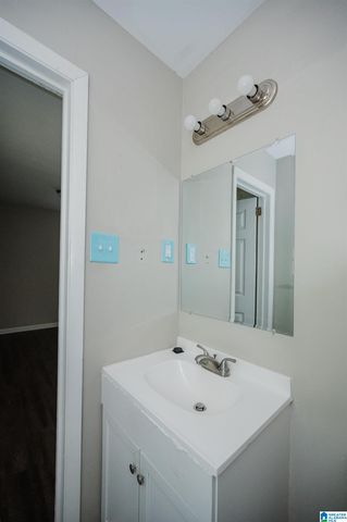 4770 ELFRETH JOHNSON ROAD, Pinson, AL 35215