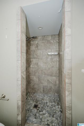 4770 ELFRETH JOHNSON ROAD, Pinson, AL 35215