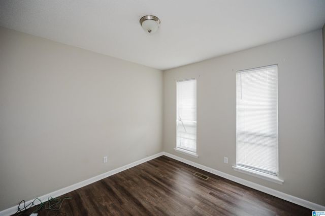 4770 ELFRETH JOHNSON ROAD, Pinson, AL 35215