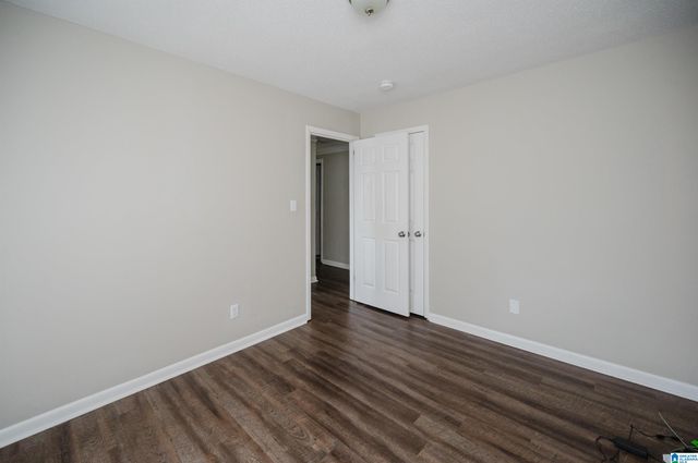 4770 ELFRETH JOHNSON ROAD, Pinson, AL 35215