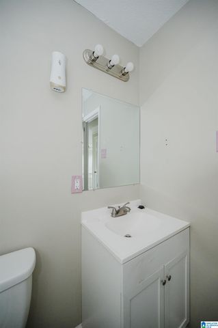 4770 ELFRETH JOHNSON ROAD, Pinson, AL 35215