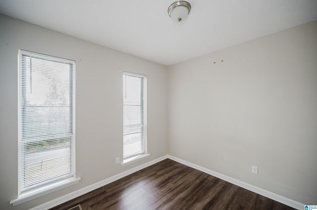 4770 ELFRETH JOHNSON ROAD, Pinson, AL 35215