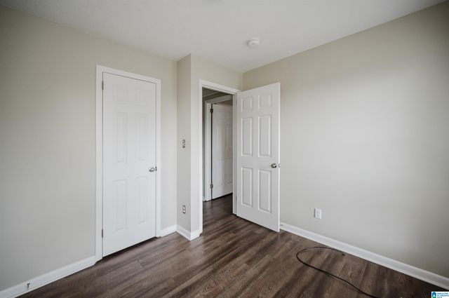 4770 ELFRETH JOHNSON ROAD, Pinson, AL 35215