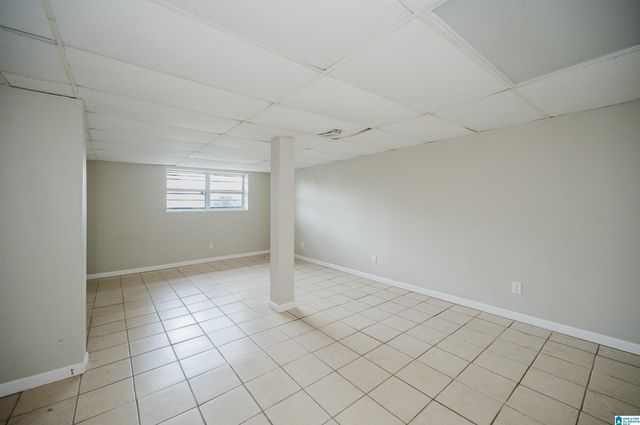 4770 ELFRETH JOHNSON ROAD, Pinson, AL 35215