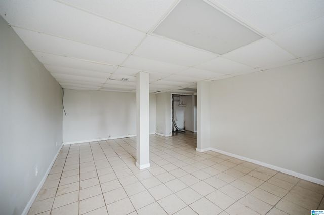 4770 ELFRETH JOHNSON ROAD, Pinson, AL 35215