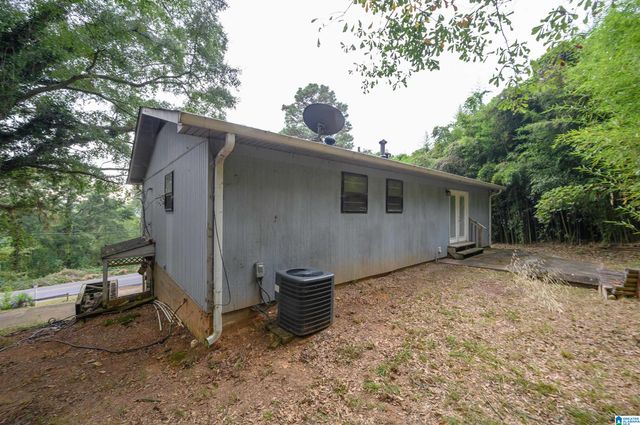 4770 ELFRETH JOHNSON ROAD, Pinson, AL 35215