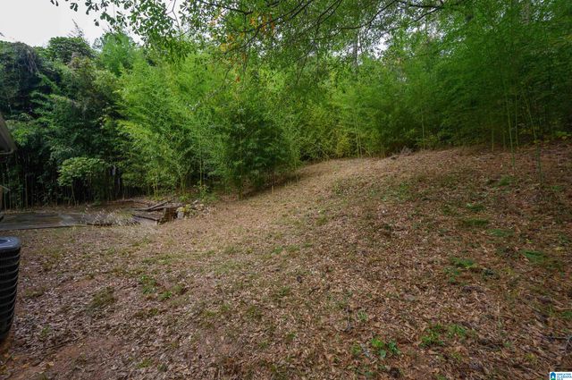 4770 ELFRETH JOHNSON ROAD, Pinson, AL 35215