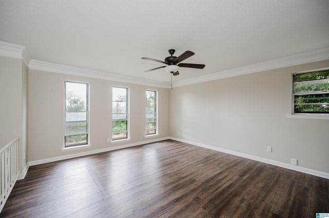 4770 ELFRETH JOHNSON ROAD, Pinson, AL 35215