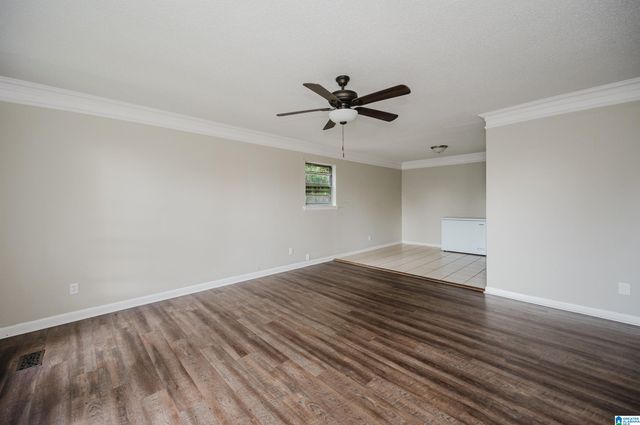 4770 ELFRETH JOHNSON ROAD, Pinson, AL 35215