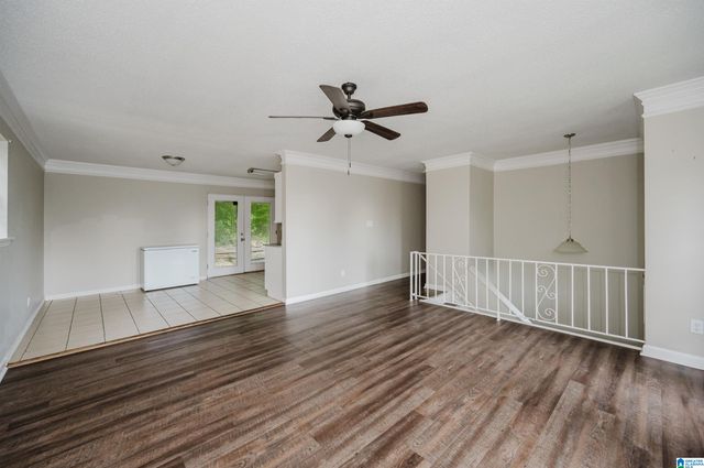 4770 ELFRETH JOHNSON ROAD, Pinson, AL 35215