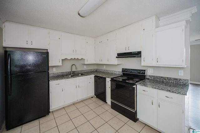 4770 ELFRETH JOHNSON ROAD, Pinson, AL 35215