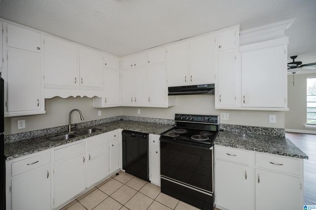 4770 ELFRETH JOHNSON ROAD, Pinson, AL 35215