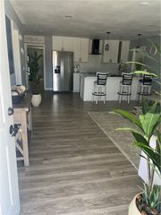 14726 Osage Road, Apple Valley, CA 92307