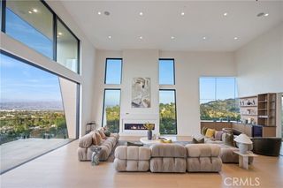 3596 Woodhill Canyon, Studio City (los Angeles), CA 91604