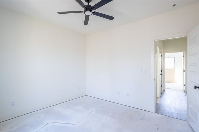 30 Brentwood Drive, Bella Vista, AR 72715