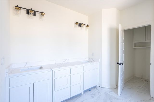 30 Brentwood Drive, Bella Vista, AR 72715