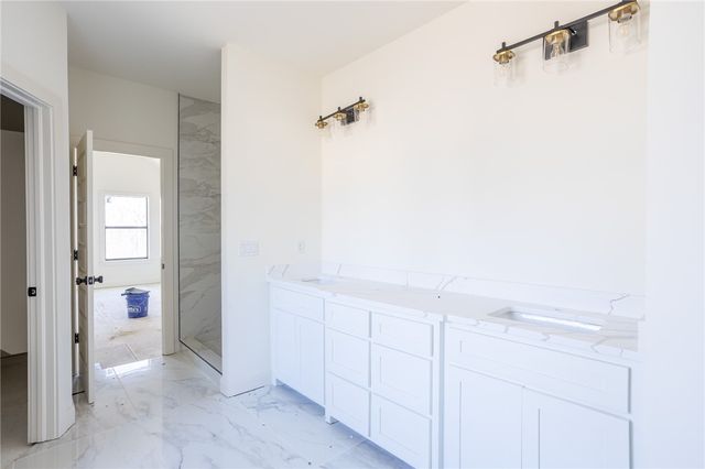 30 Brentwood Drive, Bella Vista, AR 72715