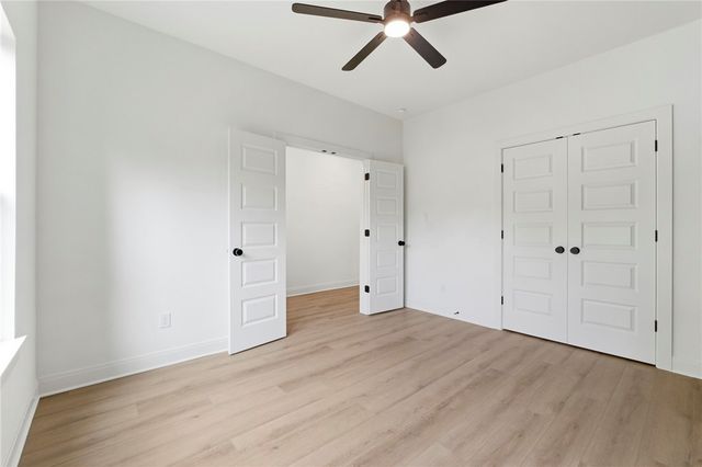 30 Brentwood Drive, Bella Vista, AR 72715