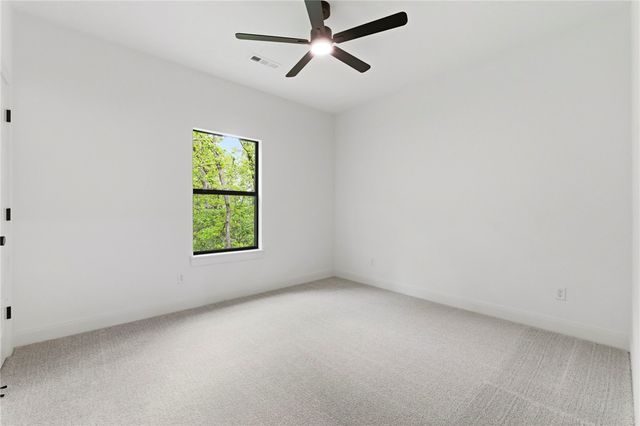 30 Brentwood Drive, Bella Vista, AR 72715