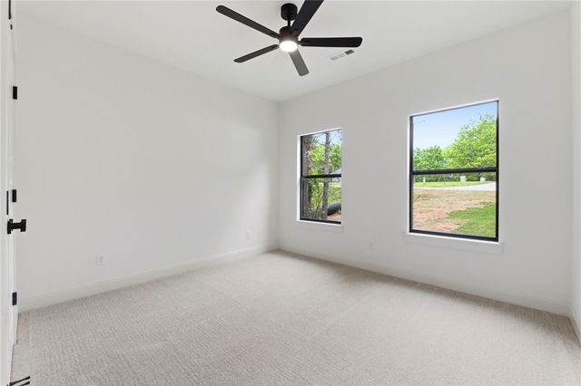30 Brentwood Drive, Bella Vista, AR 72715